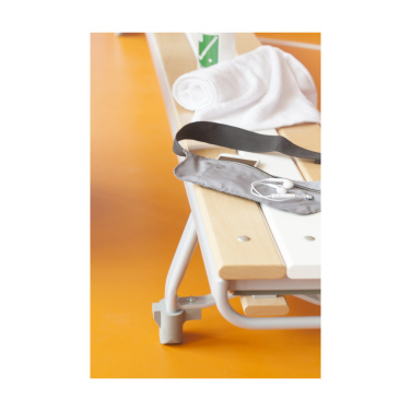 Logotrade corporate gift picture of: RunningBelt waist bag
