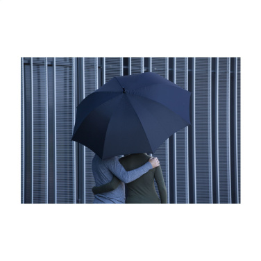Logo trade promotional product photo of: Colorado Extra Large umbrella 30 inch