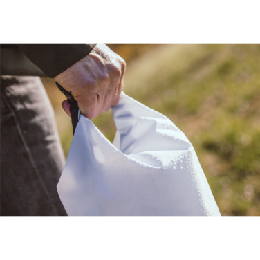 Logotrade promotional product image of: Drybag 5 L watertight bag