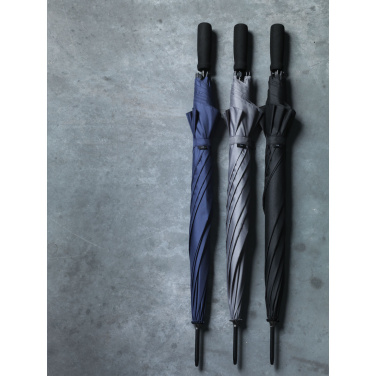 Logotrade promotional gift image of: Colorado RCS RPET umbrella 23 inch