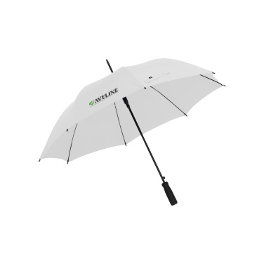 Logotrade promotional products photo of: Colorado RCS RPET umbrella 23 inch
