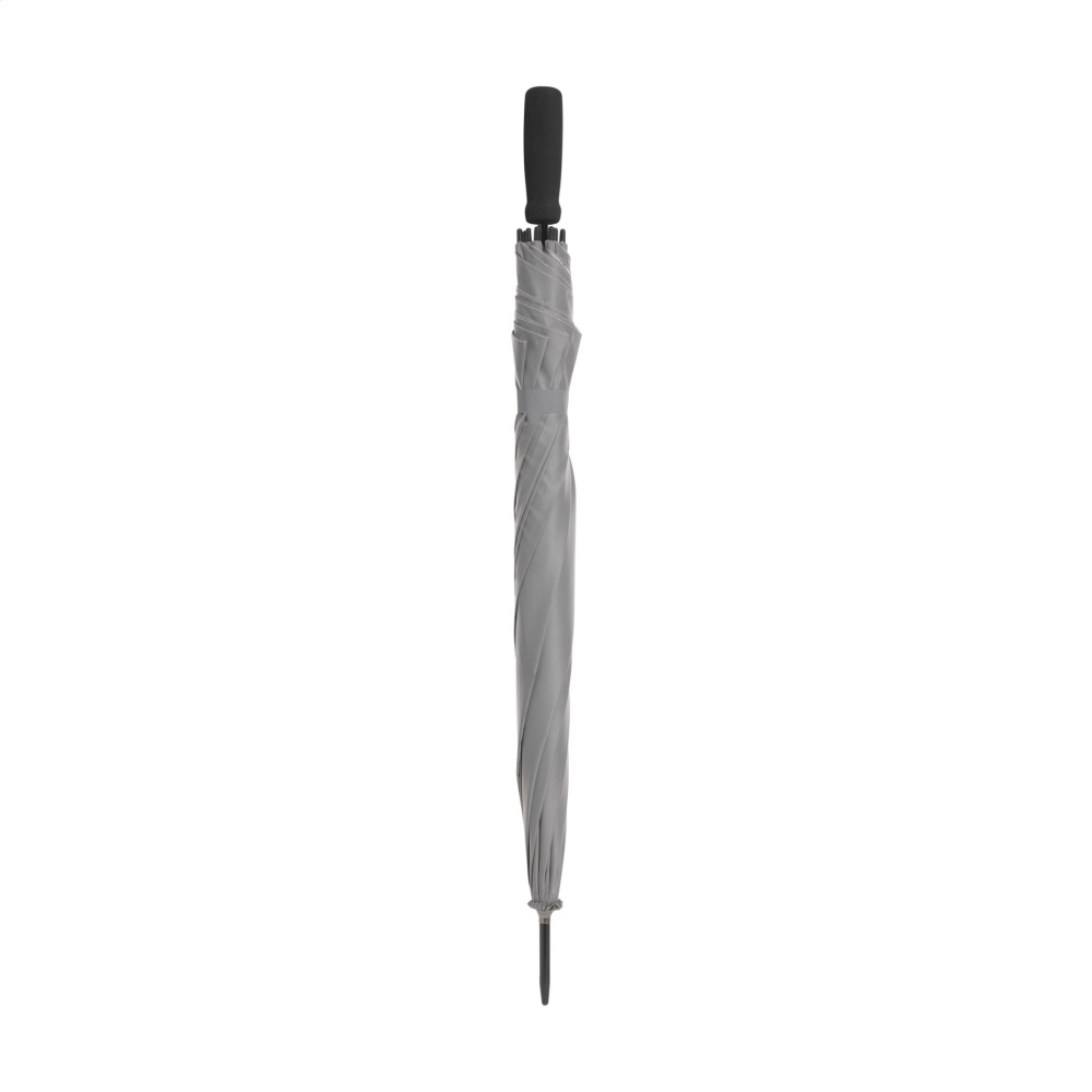 Logo trade promotional giveaway photo of: Colorado Reflex umbrella 23 inch