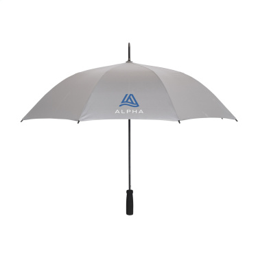 Logo trade promotional gift photo of: Colorado Reflex umbrella 23 inch