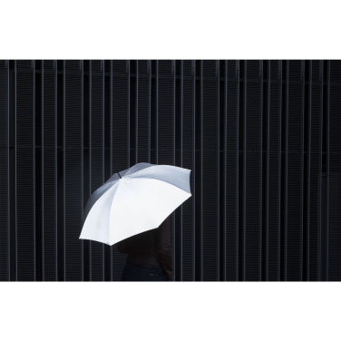 Logotrade advertising product picture of: Colorado Reflex umbrella 23 inch