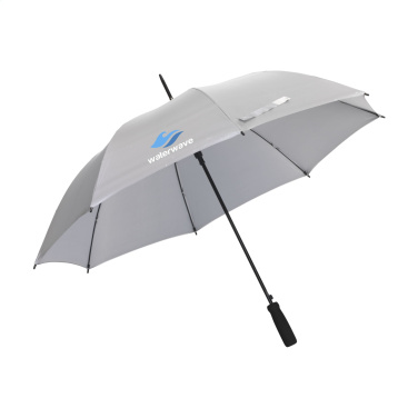 Logotrade advertising product picture of: Colorado Reflex umbrella 23 inch