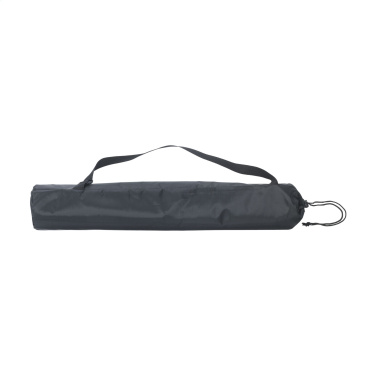 Logo trade promotional product photo of: Yoga yoga mat