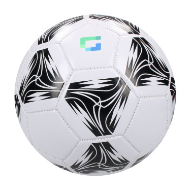 Logotrade business gifts photo of: PromoStar Football