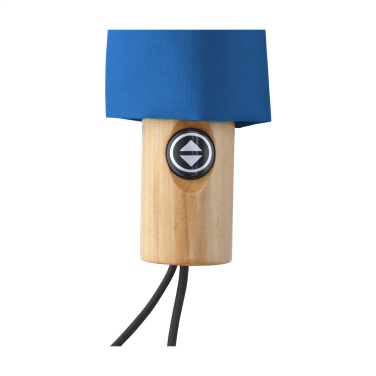 Logotrade promotional giveaways photo of: Michigan foldable RCS RPET umbrella 21 inch