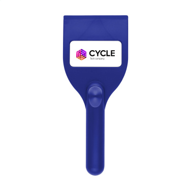 Logotrade business gifts photo of: Oslo Ice Scraper