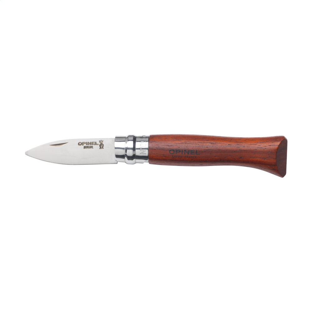 Logotrade corporate gift image of: Opinel Oysters No 09 oyster knife
