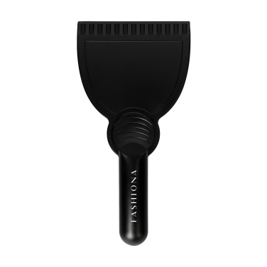 Logo trade promotional product photo of: Ice Scraper Ergo
