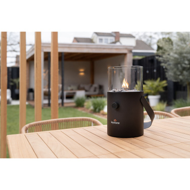 Logotrade advertising products photo of: Cosiscoop Original Gas lantern