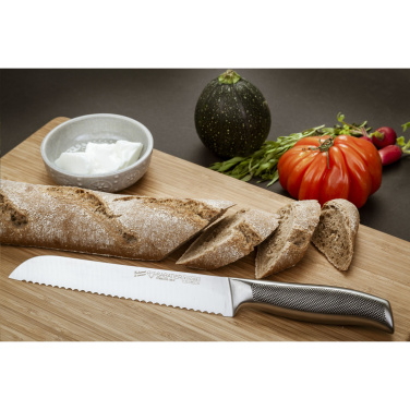 Logo trade promotional items image of: Diamant Sabatier Cutting Board Size L