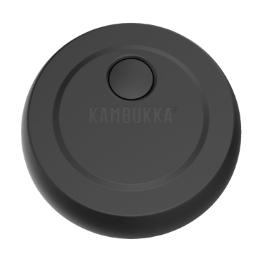 Logotrade promotional giveaways photo of: Kambukka® Bora 600 ml Food container