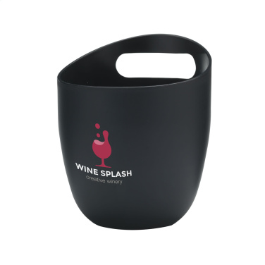 Logotrade corporate gifts photo of: Vince Ice Bucket 2.5 L cooler