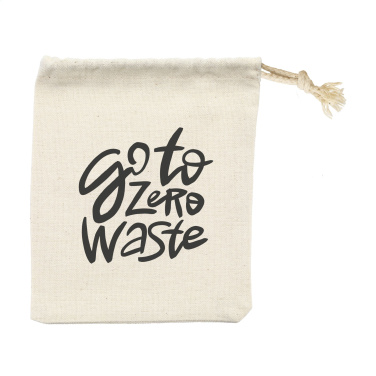 Logo trade advertising product photo of: Cork Coaster Set