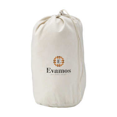 Logotrade promotional merchandise picture of: Wooosh Vida GRS Recycled Plaid