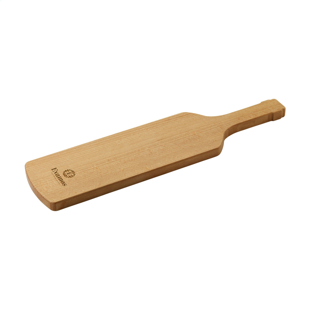 Logotrade business gift image of: Bottle Board serving board