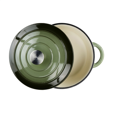 Logo trade advertising product photo of: Granny Casserole