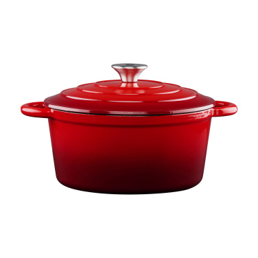 Logotrade corporate gifts photo of: Granny Casserole