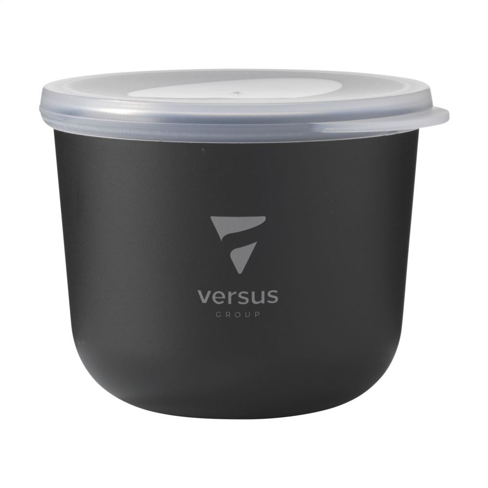 Logotrade business gift image of: Juna Lunch Pot