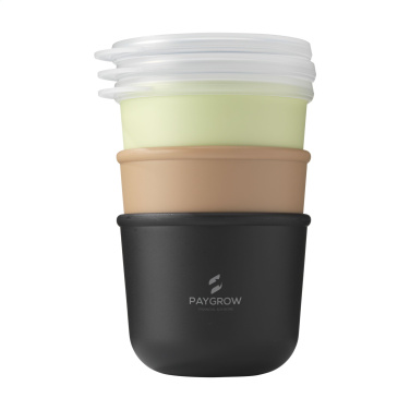 Logotrade advertising products photo of: Juna Lunch Pot