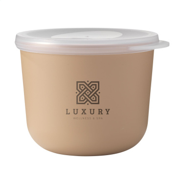 Logo trade promotional products picture of: Juna Lunch Pot