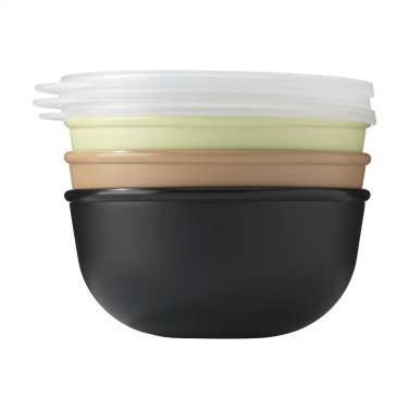 Logo trade corporate gifts picture of: Tess Food Bowl