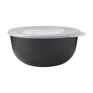 Logotrade corporate gifts photo of: Tess Food Bowl