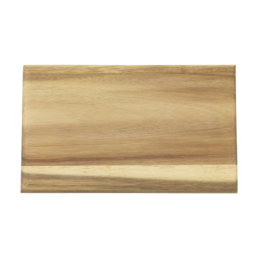 Logotrade promotional giveaway picture of: Wooosh Pincho Serving Board