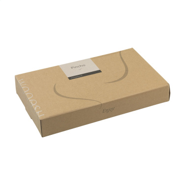 Logotrade corporate gifts photo of: Wooosh Pincho Serving Board