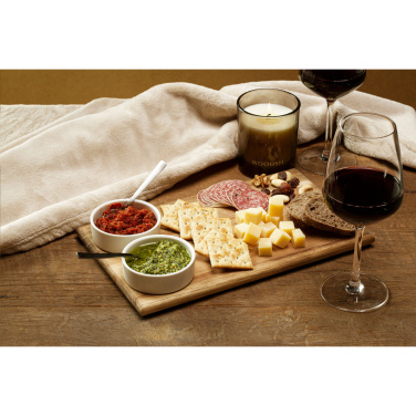 Logotrade promotional merchandise picture of: Wooosh Pincho Serving Board