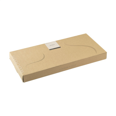 Logotrade advertising product image of: Wooosh Queso Serving Tray