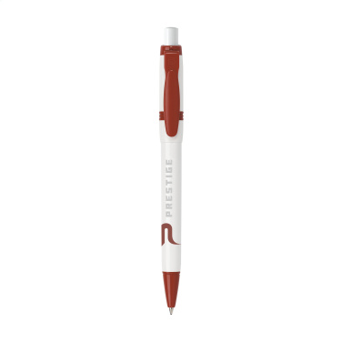 Logotrade promotional product picture of: Stilolinea Olly pen