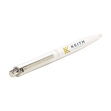 Logotrade business gifts photo of: Senator Top pen
