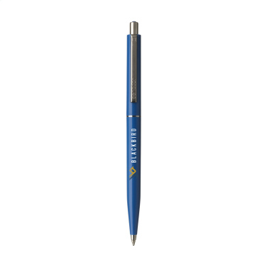 Logotrade business gift image of: Senator Top pen