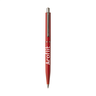 Logotrade promotional products photo of: Senator Top pen