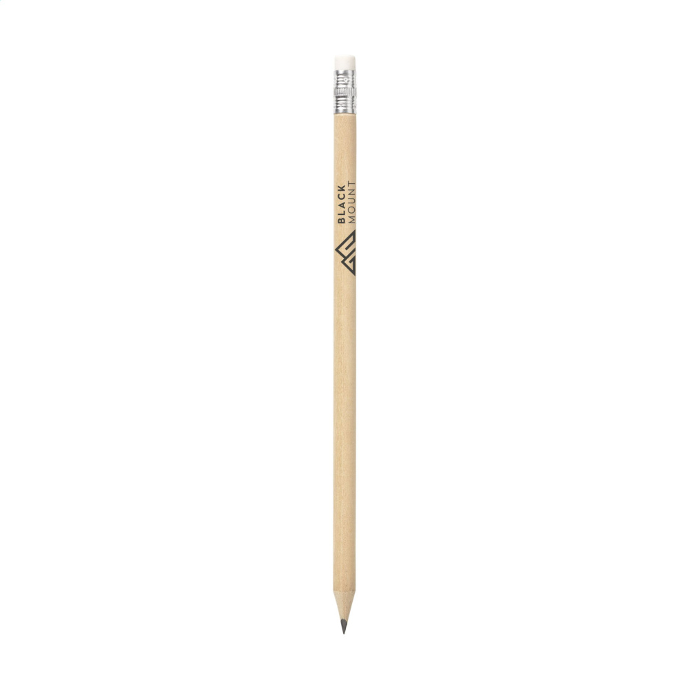 Logotrade promotional giveaways photo of: Pencil