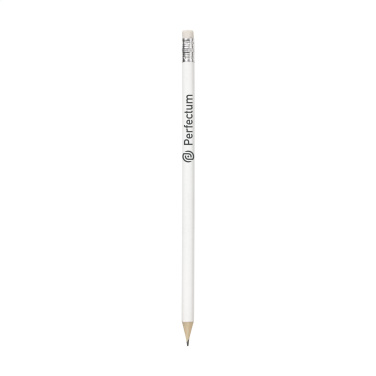 Logotrade corporate gift picture of: Pencil