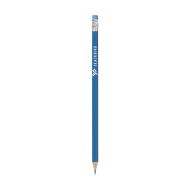 Logotrade advertising product picture of: Pencil