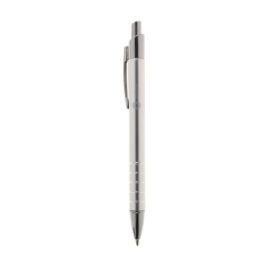 Logotrade promotional products photo of: Nuance pen