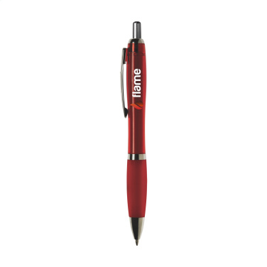 Logotrade business gifts photo of: Athos pen