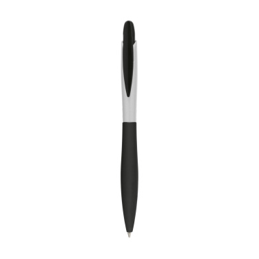 Logotrade promotional gifts photo of: Gracia pen