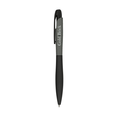 Logo trade business gift photo of: Gracia pen