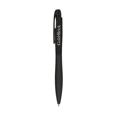 Logotrade advertising product image of: Gracia pen