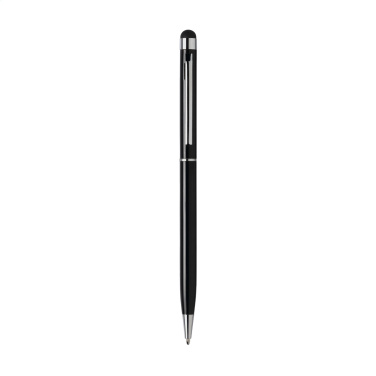 Logo trade advertising products picture of: StylusTouch stylus pen