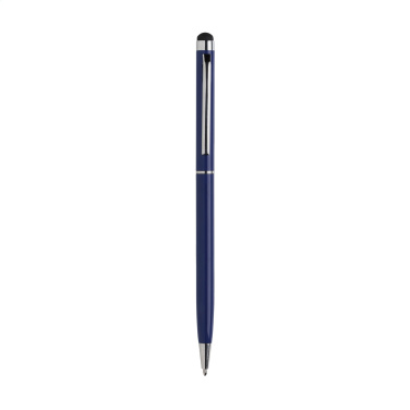 Logotrade business gifts photo of: StylusTouch stylus pen