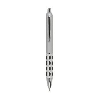 Logotrade promotional gift image of: Morris pen