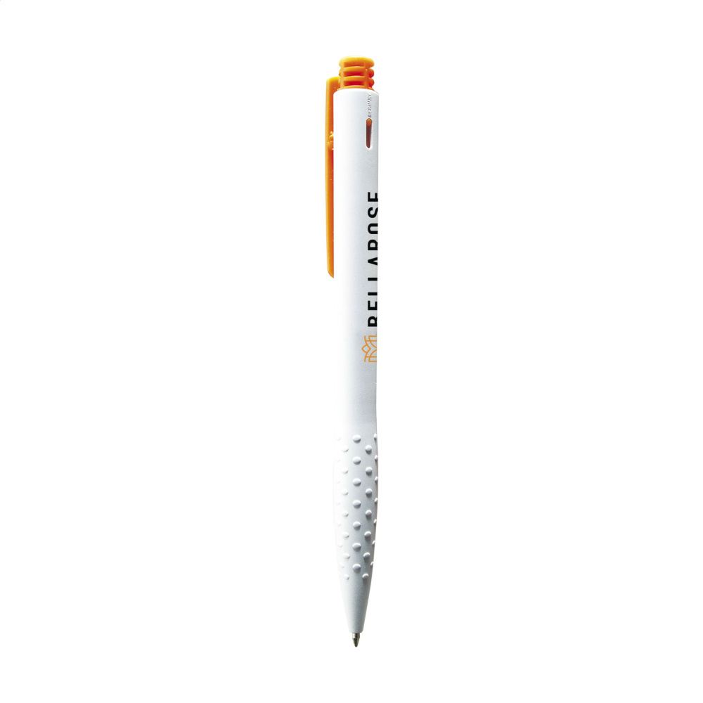 Logotrade advertising product image of: Tip pen