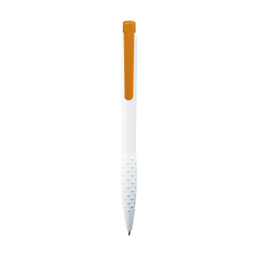 Logotrade promotional giveaways photo of: Tip pen